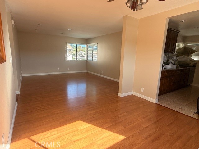 Detail Gallery Image 7 of 13 For 217 Tarocco, Irvine,  CA 92618 - 2 Beds | 2 Baths