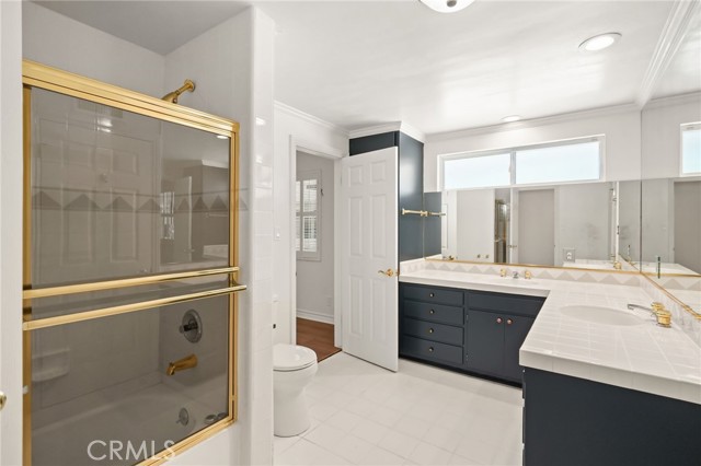 Detail Gallery Image 27 of 57 For 10356 Claire Ave, Porter Ranch,  CA 91326 - 5 Beds | 4 Baths