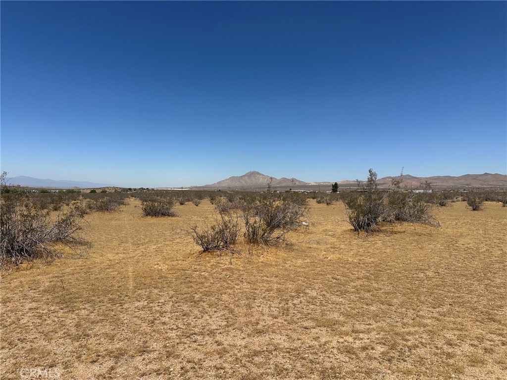 MLS #HD26135678 image #18