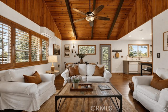 Front Image Thumbnail for CRIG26086749