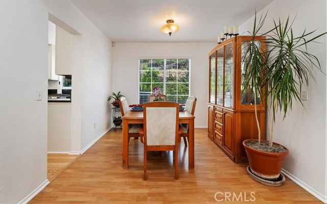 44938 Tehachapi, Temecula CA: https://media.crmls.org/medias/aaec3436-a5cc-45db-9999-ecfbee060e79.jpg