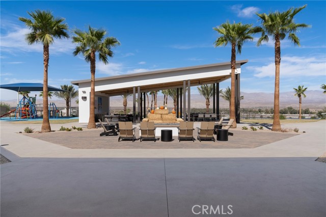 75234 Buckley Drive, Palm Desert CA: https://media.crmls.org/medias/aaec44de-de5e-45be-9d7c-86f5dc69f0a2.jpg