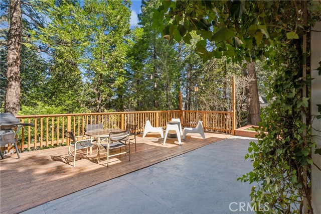 Detail Gallery Image 39 of 58 For 222 Holiday, Lake Arrowhead,  CA 92352 - 3 Beds | 2 Baths