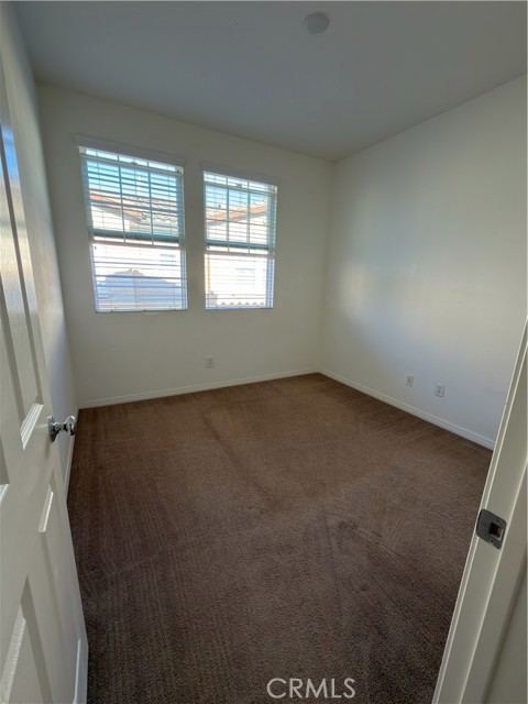 Detail Gallery Image 12 of 20 For 2682 Cabrillo, Torrance,  CA 90501 - 3 Beds | 3 Baths