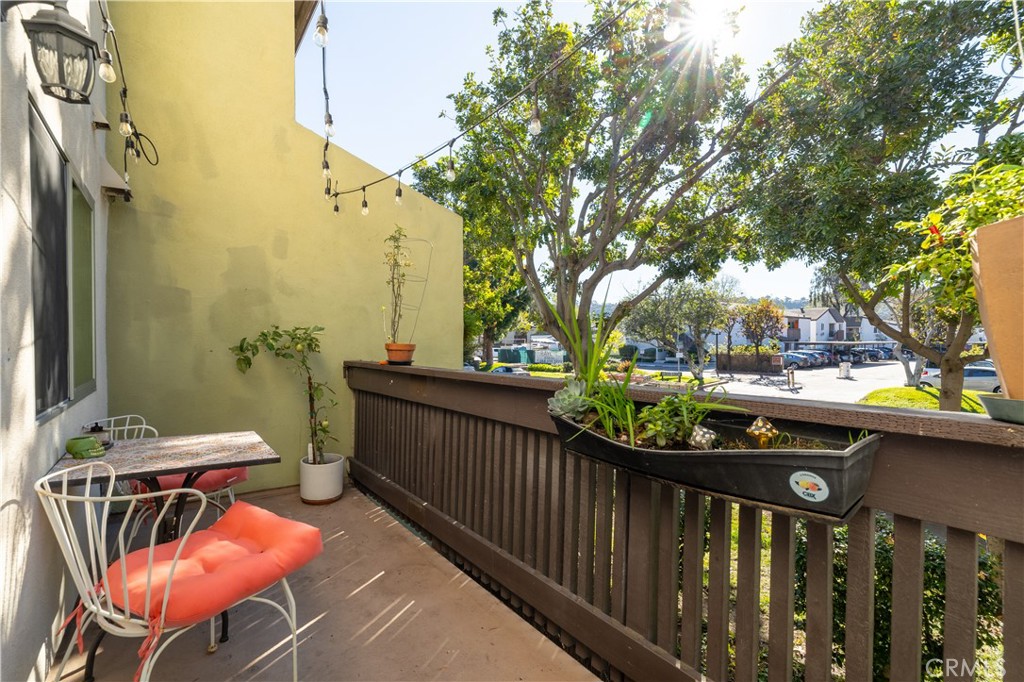 7940 Mission Center Court - photo 18