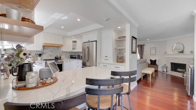 1814 Grant Avenue, Redondo Beach, California 90278, 3 Bedrooms Bedrooms, ,2 BathroomsBathrooms,Residential,Sold,Grant,SB21164125