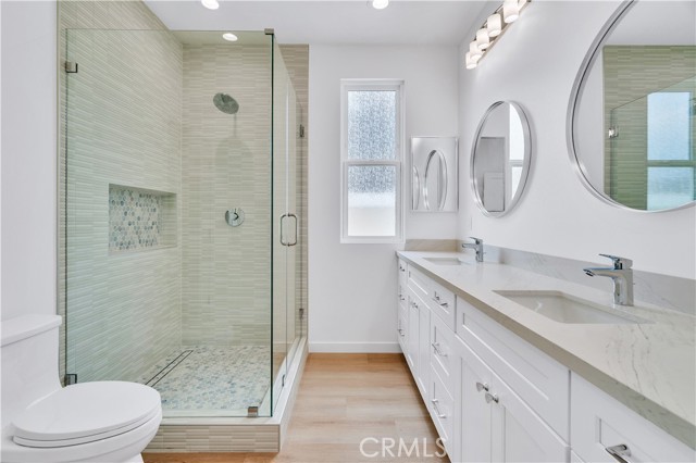 6168 Briercrest Avenue, Lakewood CA: https://media.crmls.org/medias/aaec77b5-cd7e-45bb-a8ba-ed2f228a17d1.jpg