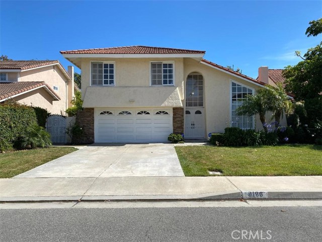9186 Mcelwee River Circle, Fountain Valley, CA 92708