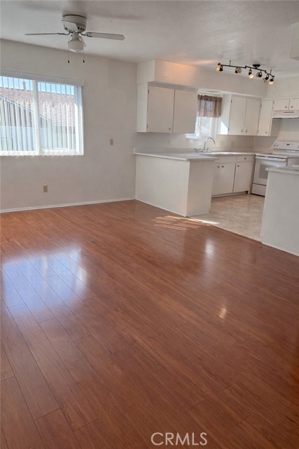 Detail Gallery Image 10 of 21 For 34 W Gilman, Banning,  CA 92220 - 2 Beds | 1 Baths