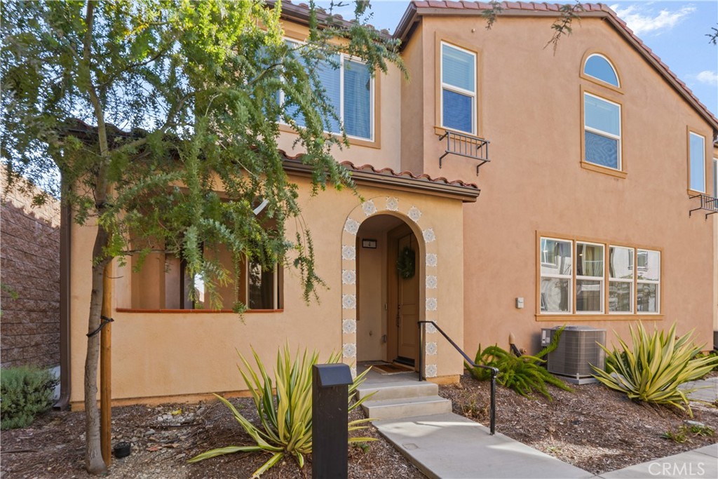 15232 Horizon Street #4