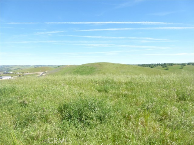 Detail Gallery Image 34 of 75 For 0 Douglas Rd. (Lots 28, 33 & 34), San Miguel,  CA 93451 - – Beds | – Baths