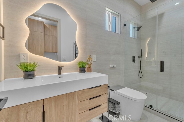 3 Bed Home for Sale in North Hollywood, California