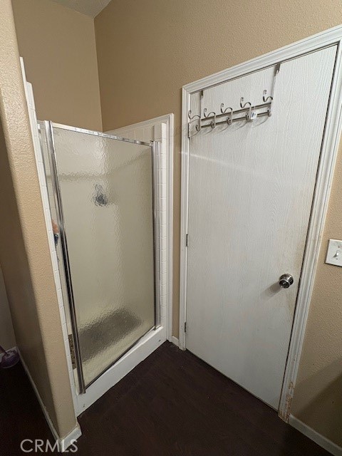 Detail Gallery Image 23 of 23 For 6601 Eucalyptus, Bakersfield,  CA 93306 - 3 Beds | 2 Baths