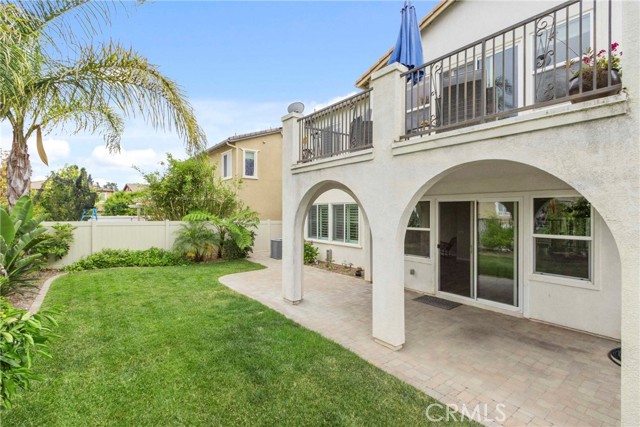 45976 Camino Rubi, Temecula CA: https://media.crmls.org/medias/aaece01c-11c3-413c-8d3f-21eda612ad90.jpg