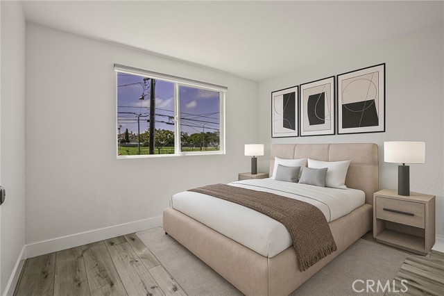 4543 W 168th Street, Lawndale CA: https://media.crmls.org/medias/aaece905-1c0a-40e7-b650-59b0b6f43958.jpg