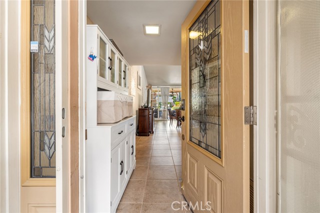 Image 33 of 45 For 73575 Encelia