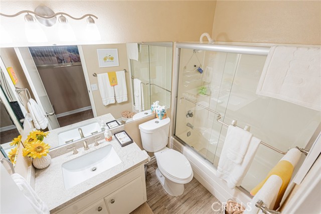 Detail Gallery Image 8 of 32 For 1668 Taylor, Corona,  CA 92882 - 4 Beds | 2 Baths