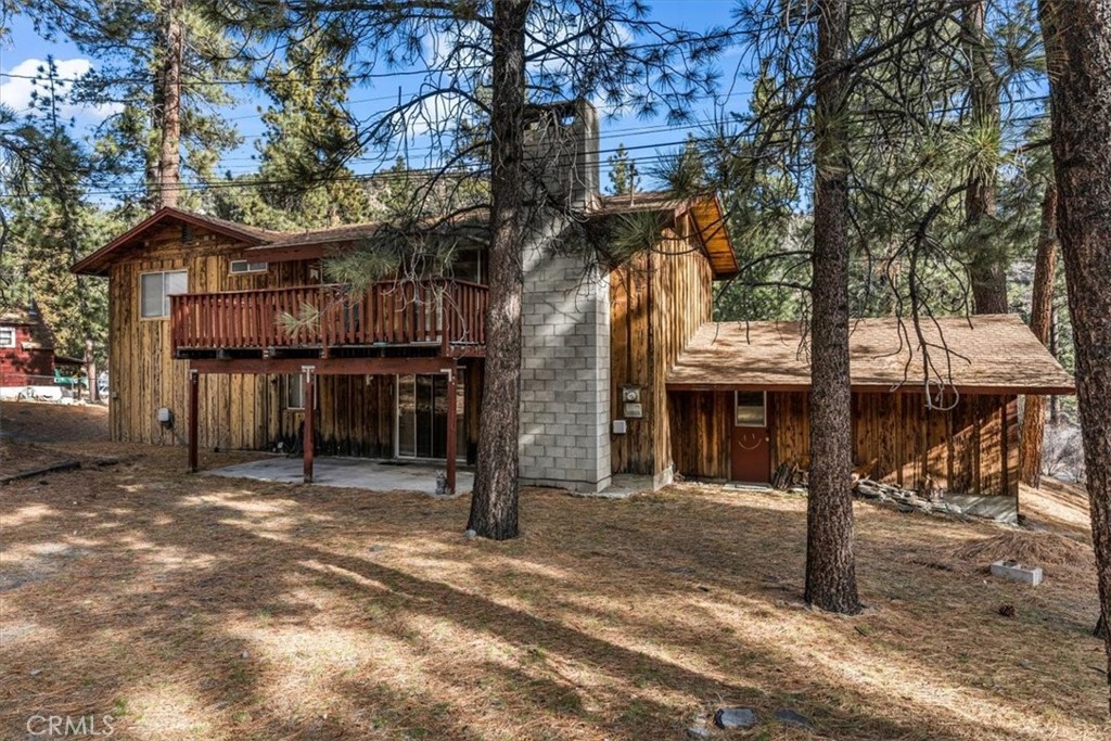 MLS #PW25034194 img 28