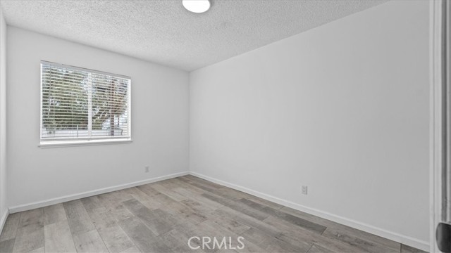 Detail Gallery Image 13 of 19 For 66297 6th St, Desert Hot Springs,  CA 92240 - 4 Beds | 2 Baths