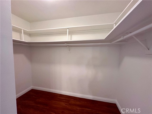 Detail Gallery Image 22 of 27 For 1200 W Huntington Dr #18,  Arcadia,  CA 91007 - 2 Beds | 2 Baths