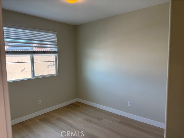 Detail Gallery Image 31 of 53 For 12265 N Lima, Sylmar,  CA 91342 - 4 Beds | 3 Baths