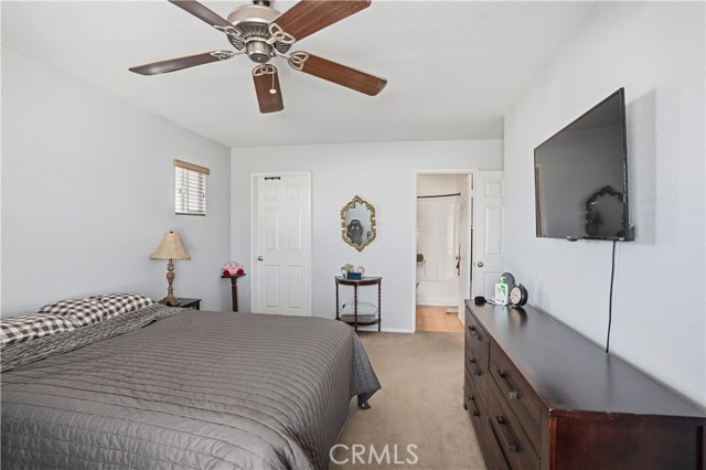 29183 Paperflower, Menifee CA: https://media.crmls.org/medias/aaed3904-3462-468e-a454-2c82a63c916f.jpg