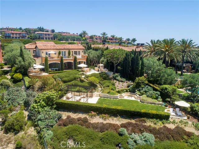 5 Pelican Vista Drive