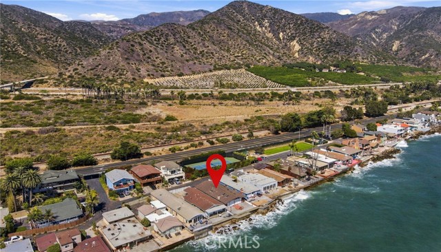4136 Pacific Coast Highway photo 50