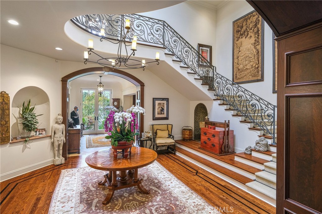 MLS #SR25238686 img 3