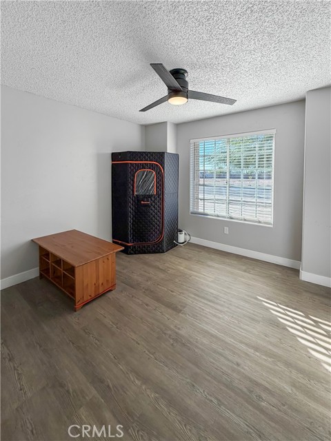 Detail Gallery Image 14 of 20 For 460 River Valley Ave, Blythe,  CA 92225 - 3 Beds | 2 Baths