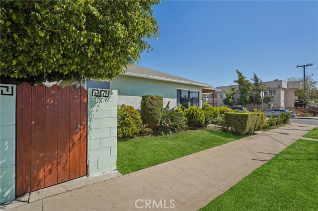 Detail Gallery Image 43 of 50 For 5801 Repetto Ave, East Los Angeles,  CA 90022 - 3 Beds | 1/1 Baths