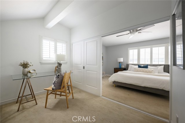 2334 Richmond Way, Costa Mesa CA: https://media.crmls.org/medias/aaed7129-3d01-42a9-ad5a-c9071b6f5bee.jpg