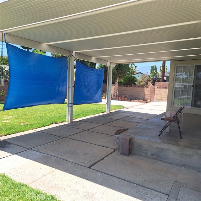 Detail Gallery Image 19 of 28 For 707 N Conlon Ave, West Covina,  CA 91790 - 3 Beds | 2 Baths