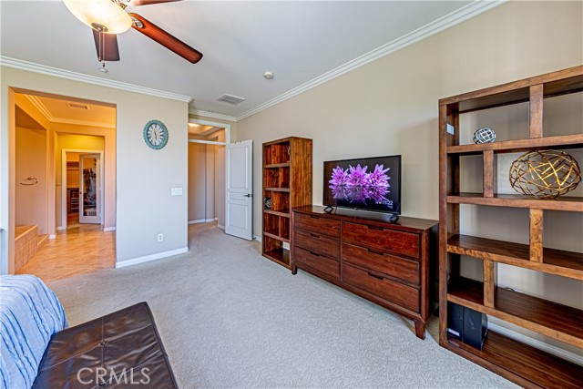 18956 Northern Dancer Lane, Yorba Linda CA: https://media.crmls.org/medias/aaed7ba5-a428-46d0-845d-f28e45f34d09.jpg