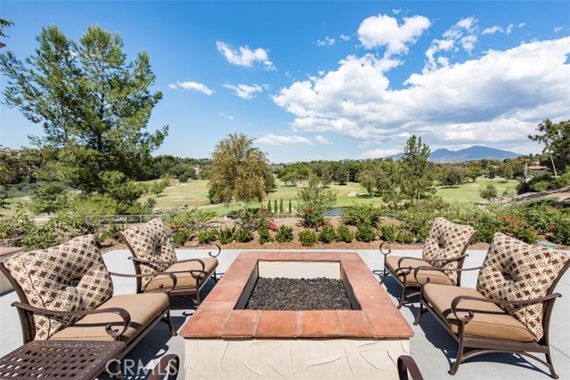 Detail Gallery Image 40 of 66 For 28052 via Congora, Mission Viejo,  CA 92692 - 2 Beds | 1/1 Baths