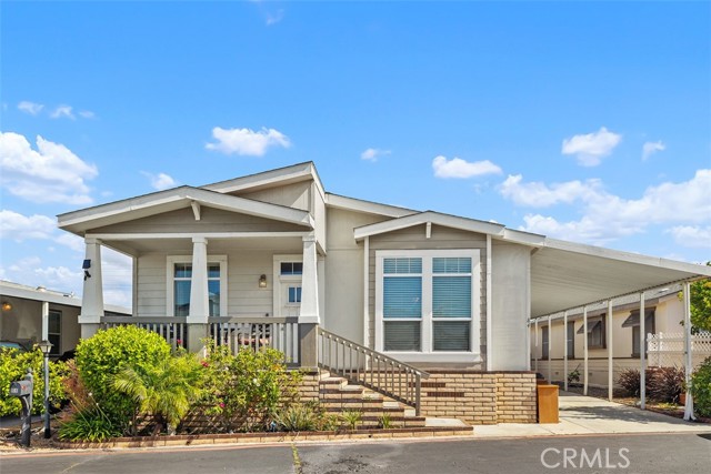 Front Image Thumbnail for CRNP26083968