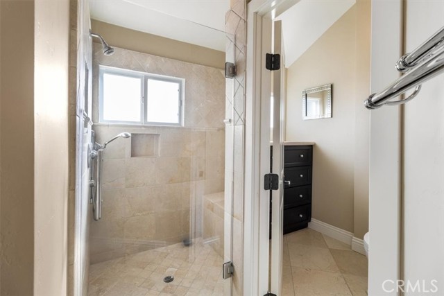 Detail Gallery Image 32 of 53 For 35302 Vista De Todo, Dana Point,  CA 92624 - 4 Beds | 3 Baths