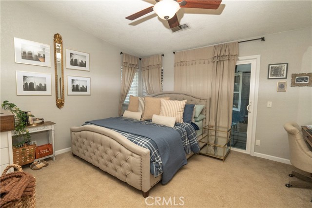 Detail Gallery Image 39 of 55 For 876 Villanova Ct, Merced,  CA 95348 - 3 Beds | 2 Baths