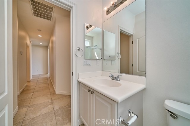 Detail Gallery Image 15 of 37 For 7 Volta Del Tintori St, Lake Elsinore,  CA 92532 - 5 Beds | 4/1 Baths