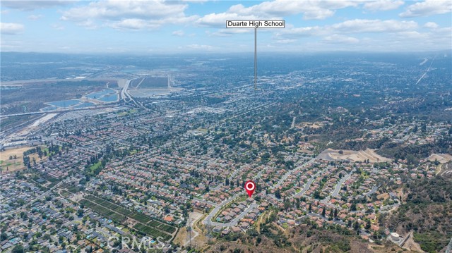Detail Gallery Image 54 of 56 For 2700 Starpine Dr, Duarte,  CA 91010 - 4 Beds | 4 Baths