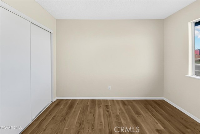 Detail Gallery Image 20 of 44 For 37324 97th Street East, Littlerock,  CA 93543 - 3 Beds | 2 Baths