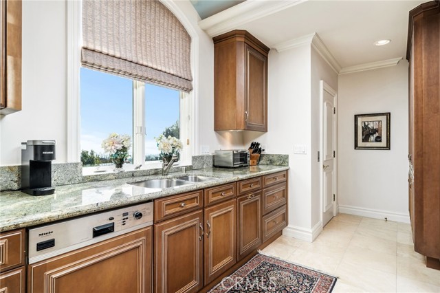 Detail Gallery Image 17 of 75 For 5073 Earl Ct, Rancho Cucamonga,  CA 91701 - 4 Beds | 3/1 Baths