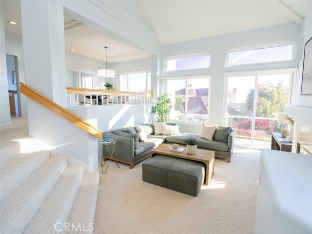 Detail Gallery Image 8 of 64 For 106 Calle Corea, Pismo Beach,  CA 93449 - 3 Beds | 3 Baths