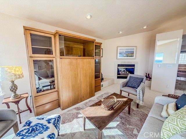 3166 Shearer Avenue, Cayucos CA: https://media.crmls.org/medias/aaedda95-c9d5-402b-9187-3d408775abfc.jpg