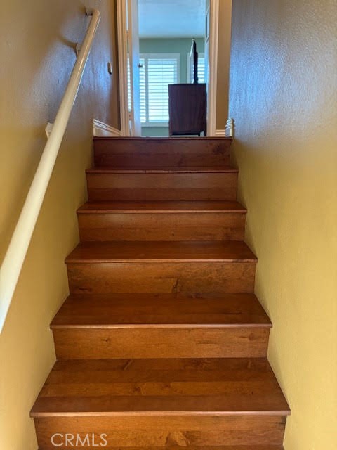 MLS #OC25236011 image #14