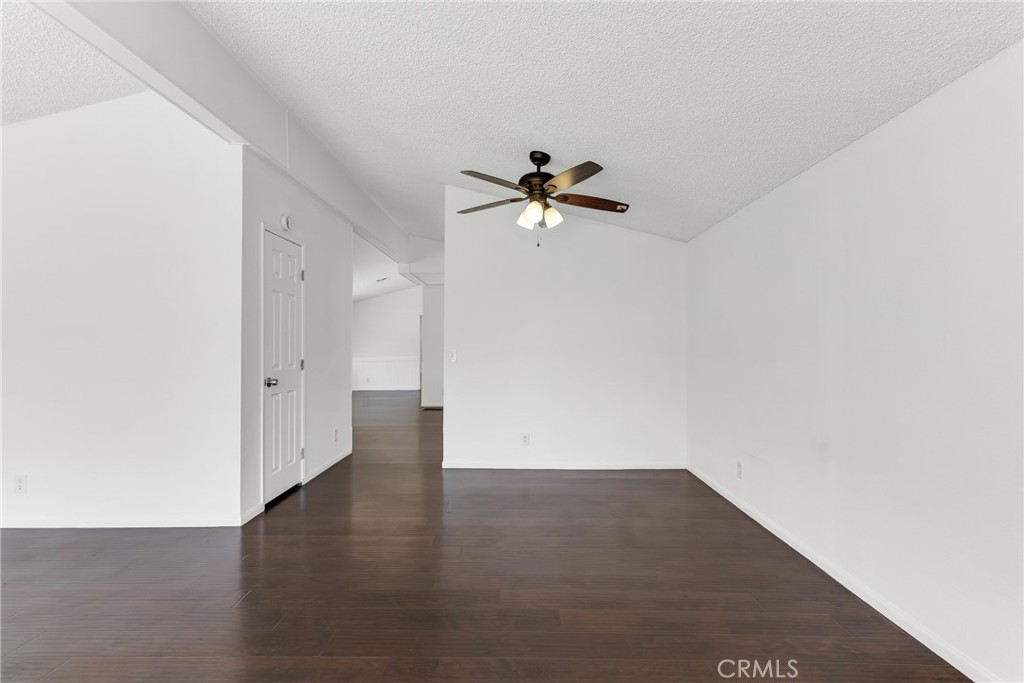 MLS #SR26188041 image #7