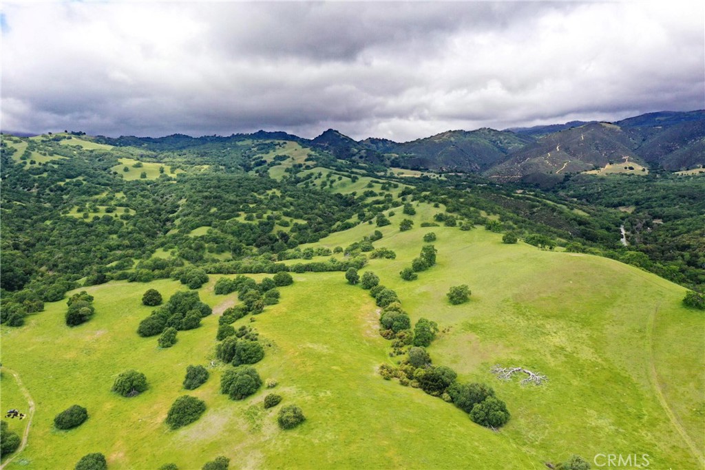 41500 Carmel Valley Road