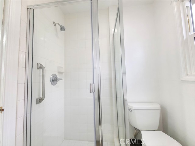 Detail Gallery Image 10 of 10 For 31951 Outer Highway 10 #3,  Redlands,  CA 92373 - 0 Beds | 1 Baths