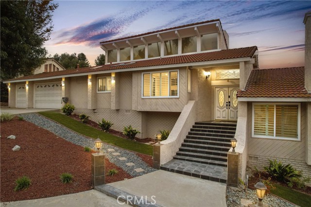 2819 Steeplechase Lane, Diamond Bar CA: https://media.crmls.org/medias/aaedf961-6c71-4326-81d4-c766e8ccee16.jpg