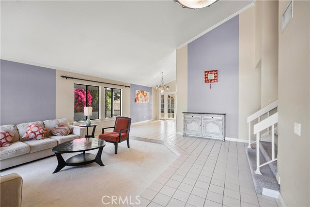 20905 Running Branch Road, Diamond Bar CA: https://media.crmls.org/medias/aaee0767-dbeb-488f-97e7-e4919eeb204d.jpg